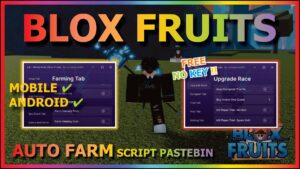 Read more about the article BLOX FRUITS (WINDY)