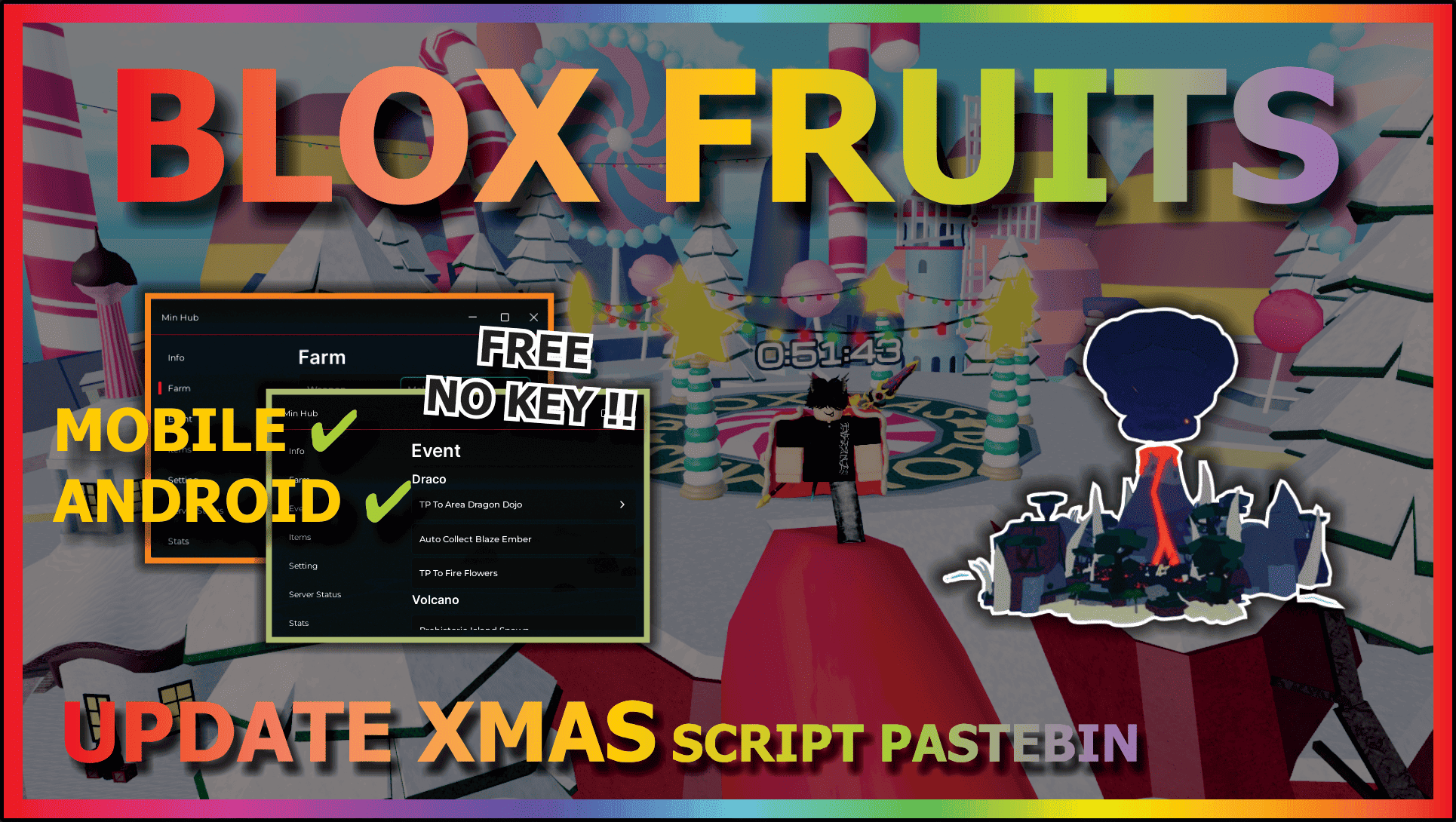 MIN Thumbnail