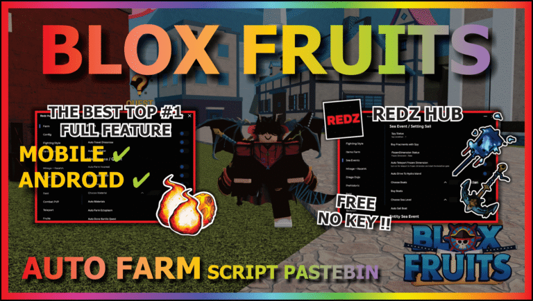 blox-fruits-script-redz-hub