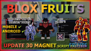 blox-fruits-script-tsuo-hub