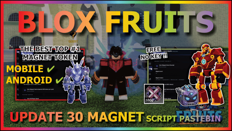 blox-fruits-script-tsuo-hub