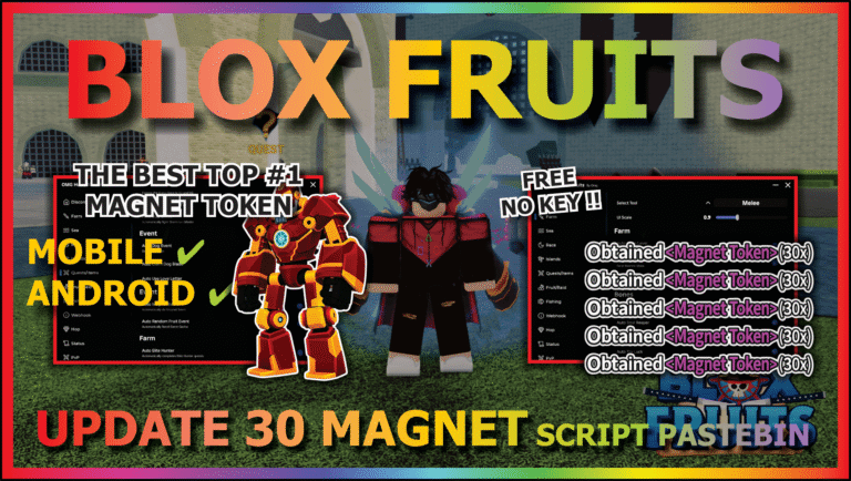 blox-fruits-script-omg-hub