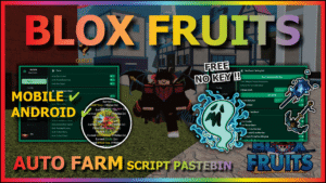 blox-fruits-script-aurora-hub
