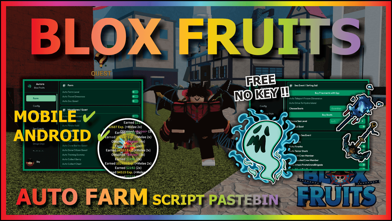 blox-fruits-script-aurora-hub