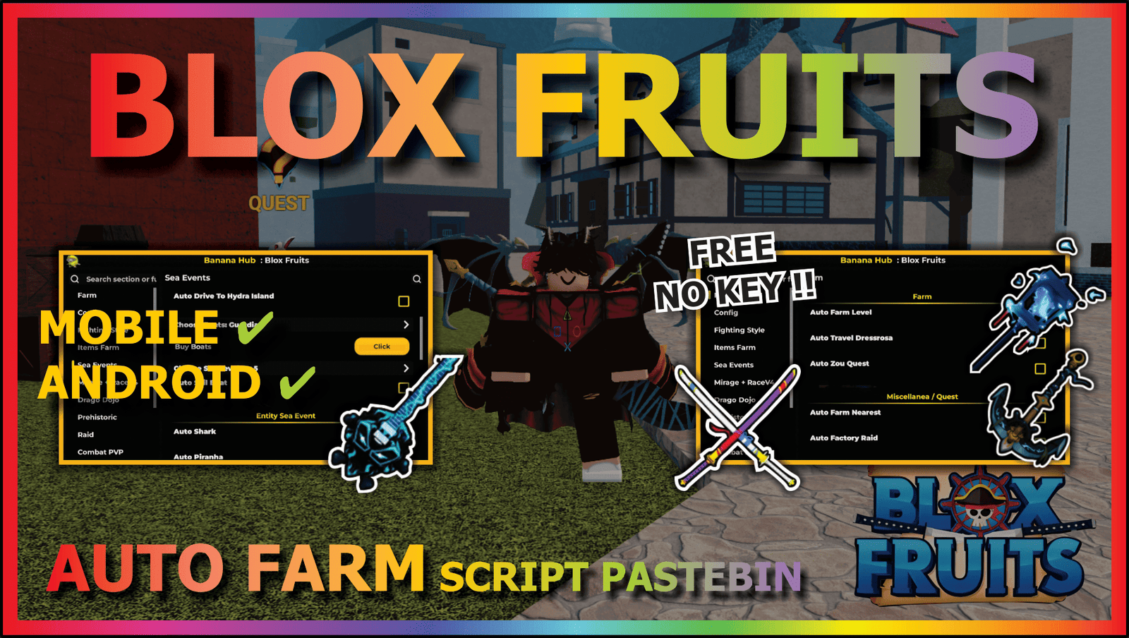 blox-fruits-script-banana-hub