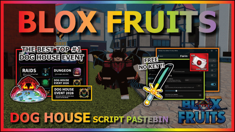 blox-fruits-script-hoho-hub