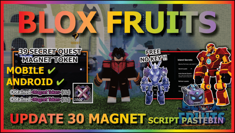 blox-fruits-script-void-hub