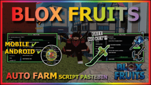 blox-fruits-script-db-hub