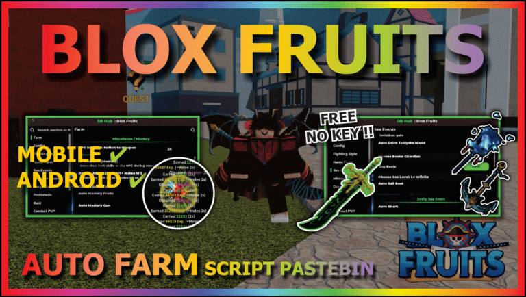 blox-fruits-script-db-hub