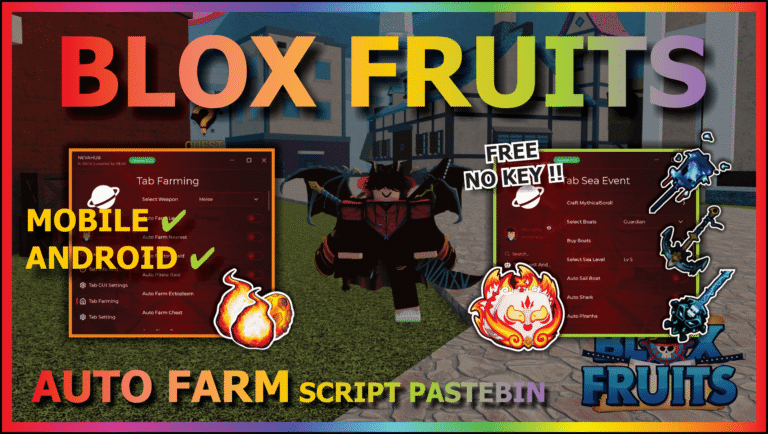 blox-fruits-script-neva-hub