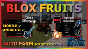 redz-hub-blox-fruits-script
