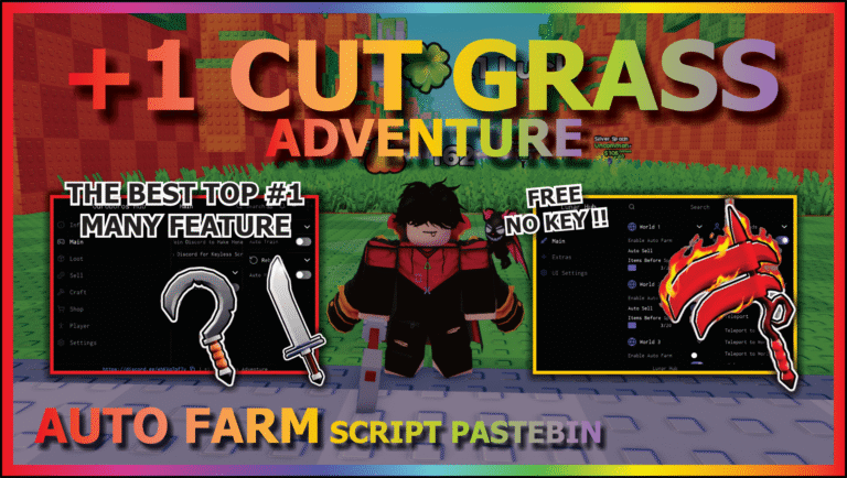+1-cut-grass-adventure-script
