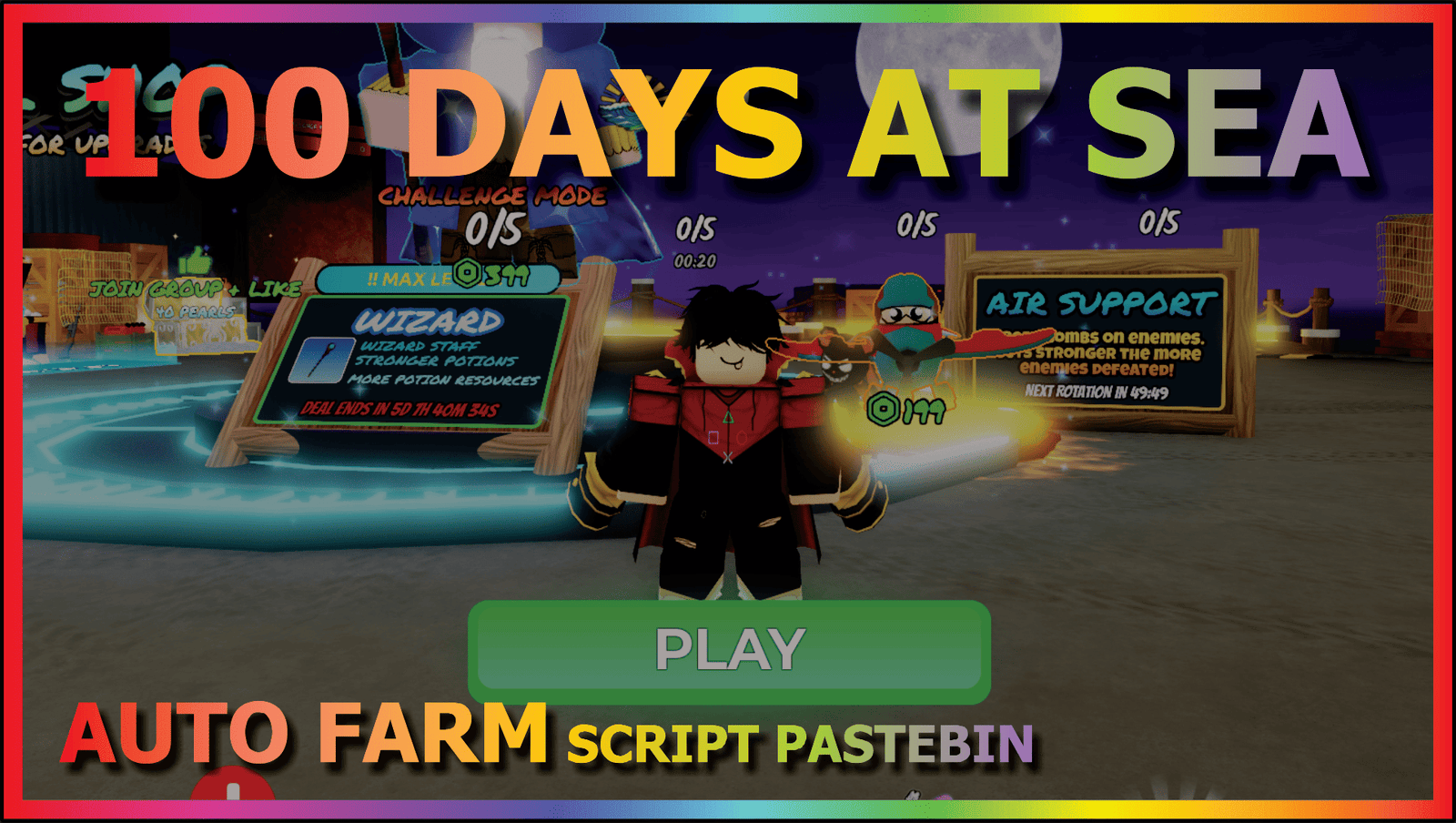 100-days-at-sea-script