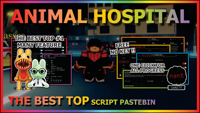 animal-hospital-script-4479-hub