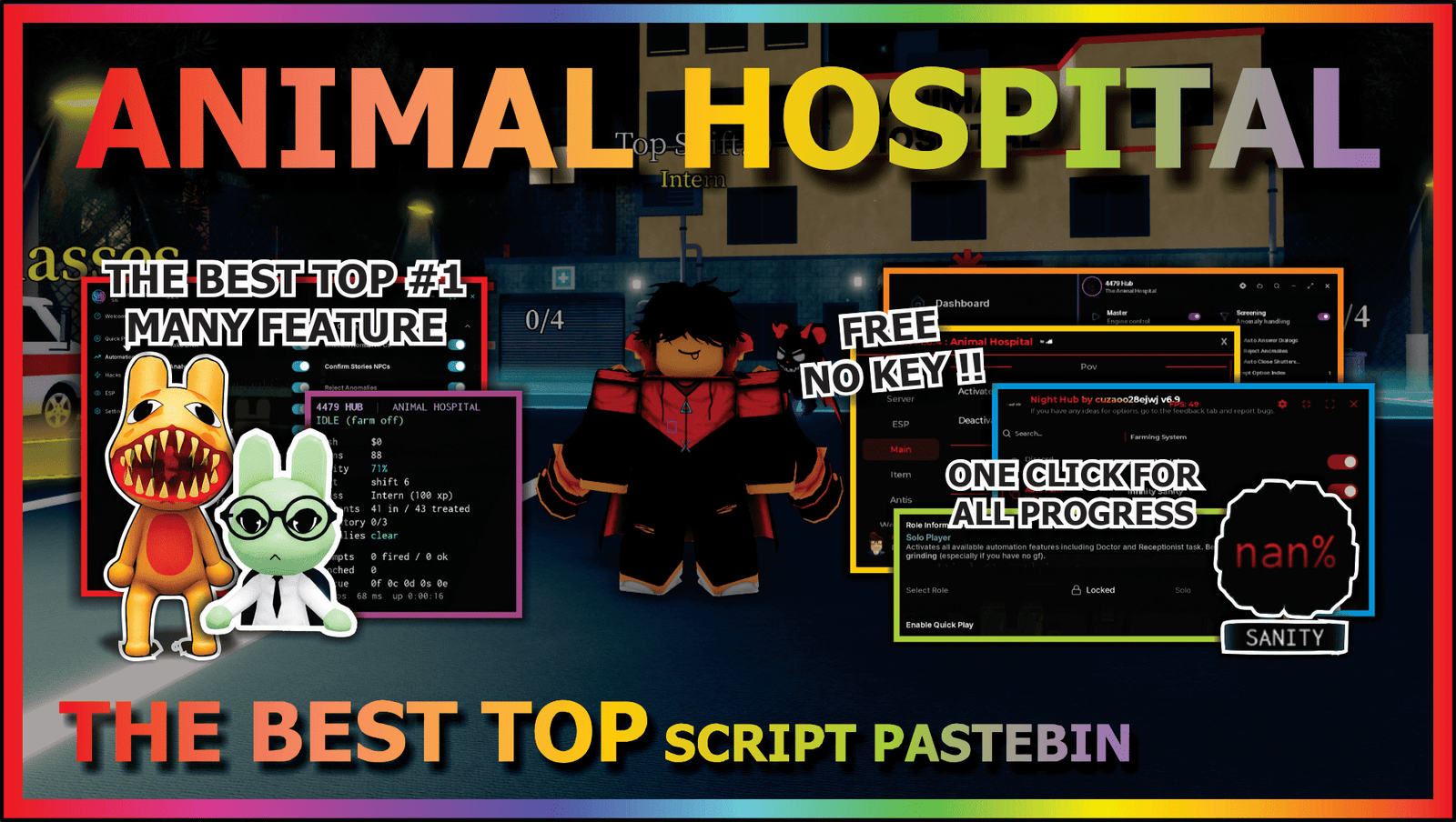 animal-hospital-script-4479-hub