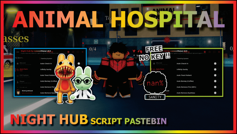 animal-hospital-script-night-hub