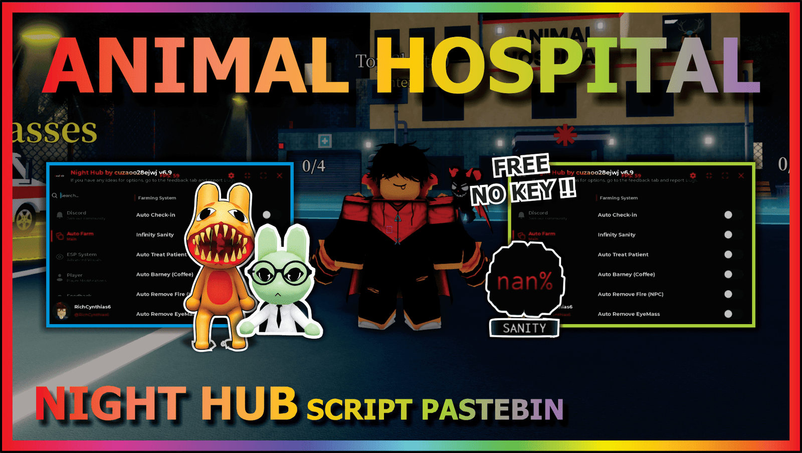 animal-hospital-script-night-hub