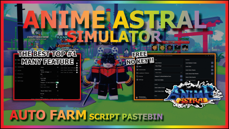 anime-astral-simulator-script