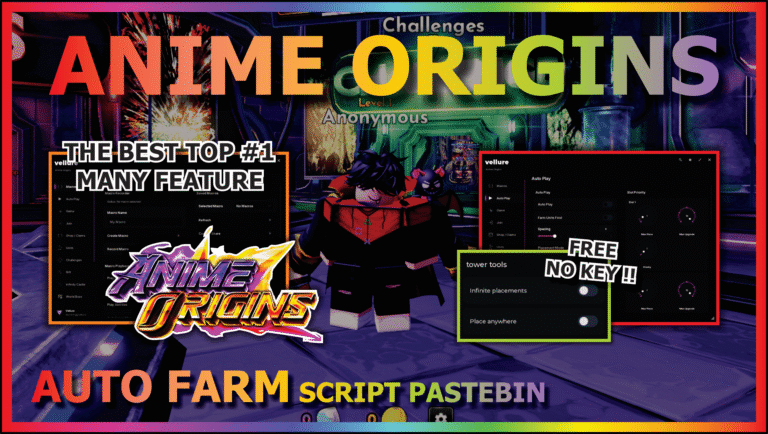 anime-origins-script