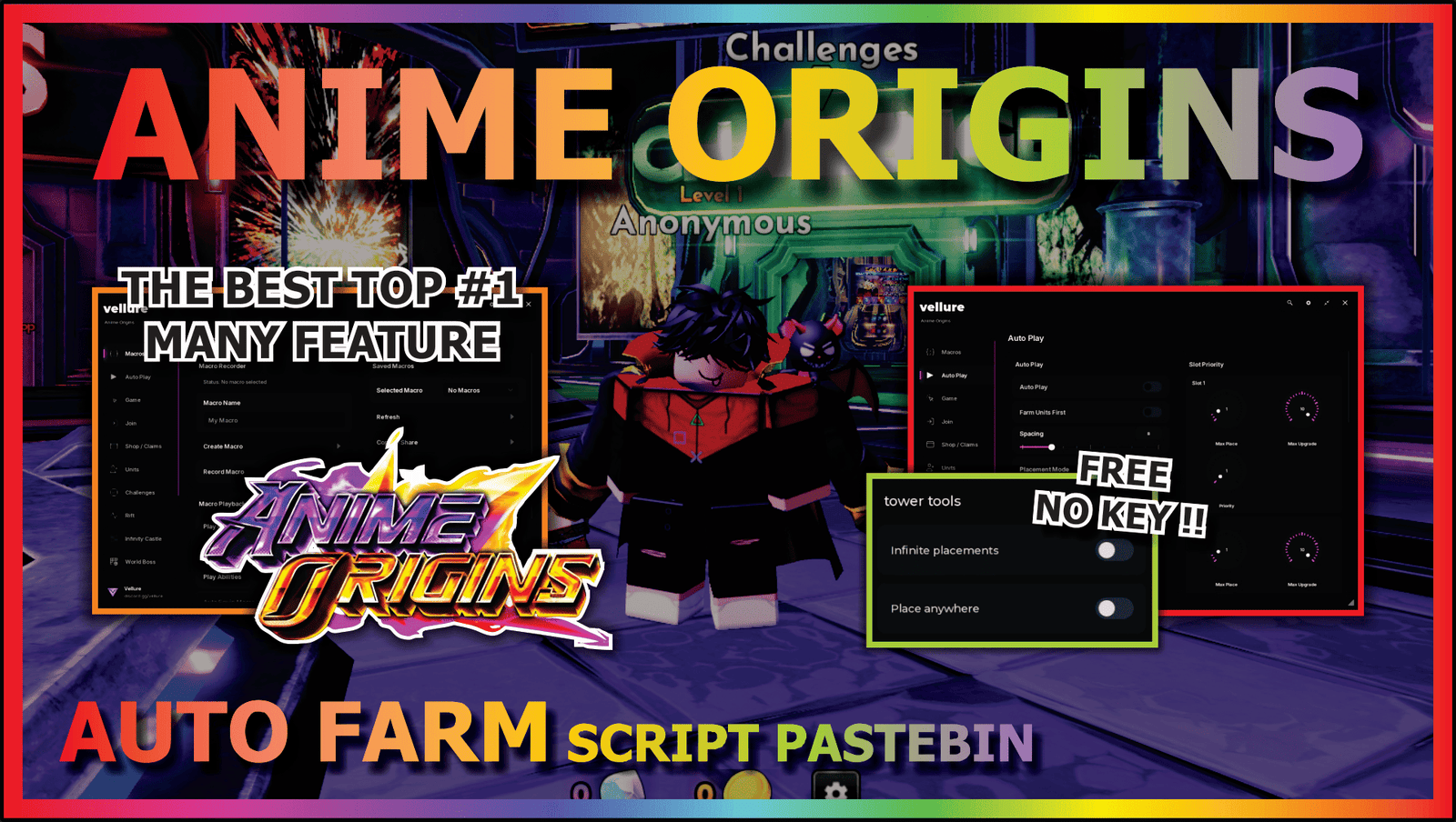 anime-origins-script