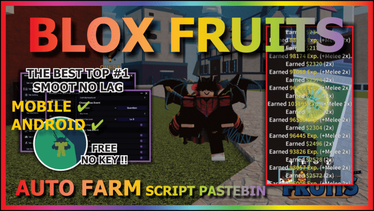 blox-fruits-script-amethyst-hub