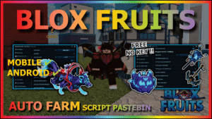 blox-fruits-script-aquamarine-hub
