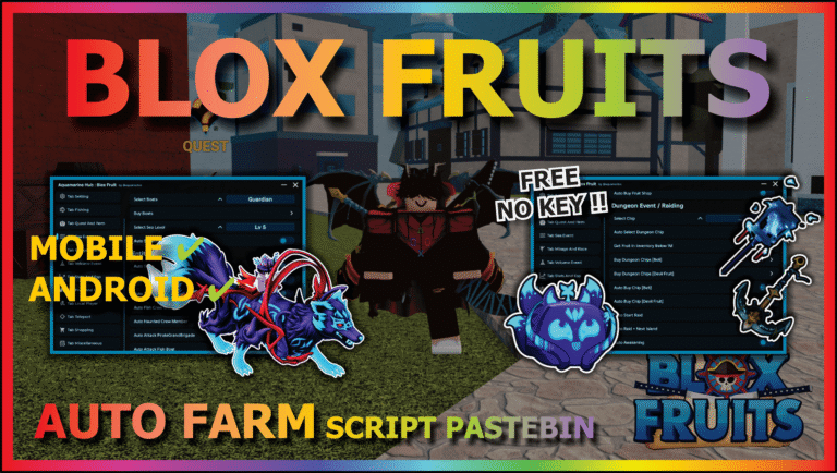 blox-fruits-script-aquamarine-hub