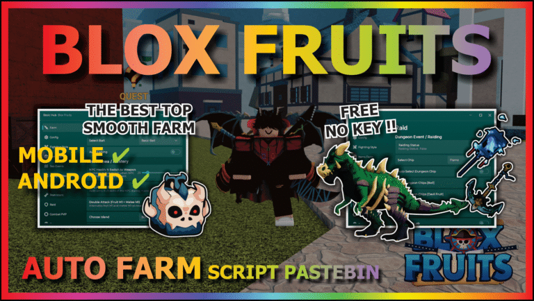 blox-fruits-script-basic-hub