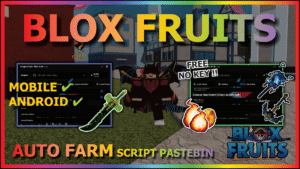 blox-fruits-script-dragon-x-hub