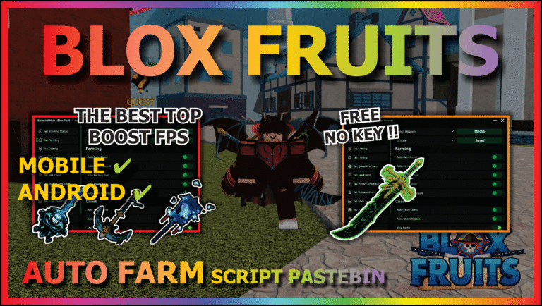 blox-fruits-script-emerald-hub