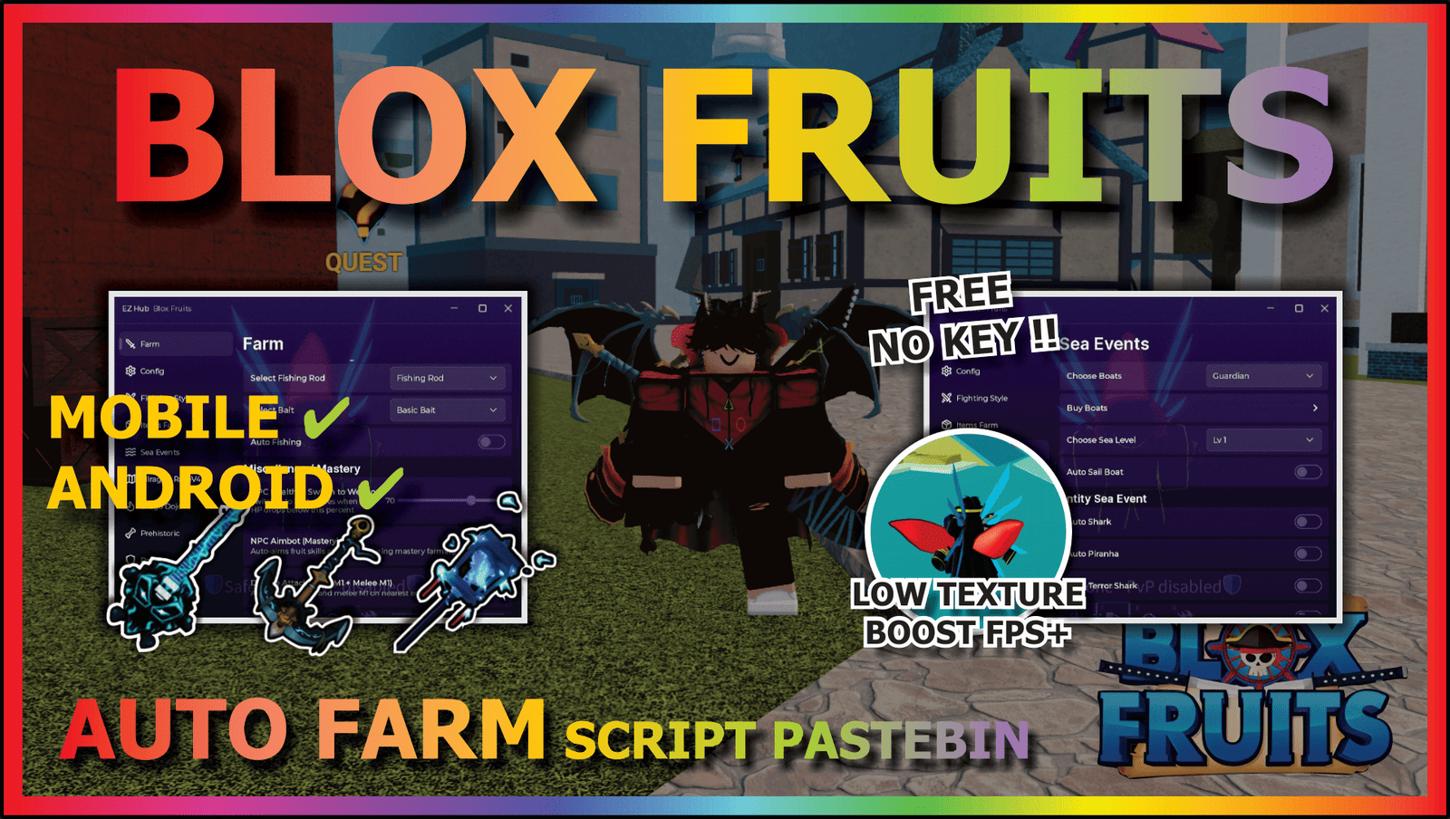 blox-fruits-script-ez-hub