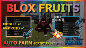 blox-fruits-script-flen-hub