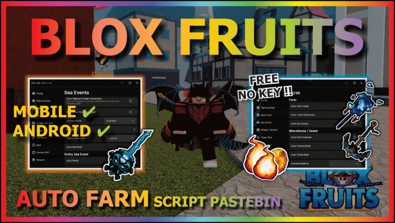 blox-fruits-script-flen-hub