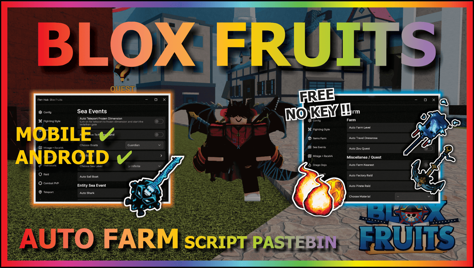 blox-fruits-script-flen-hub