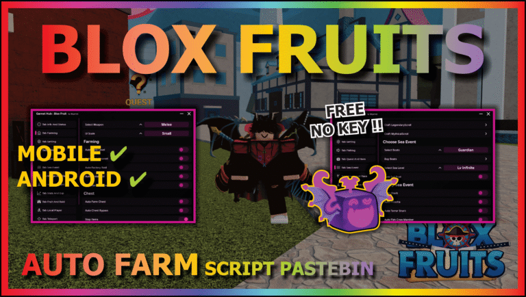 blox-fruits-script-garnet-hub