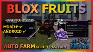 blox-fruits-script-gb-hub