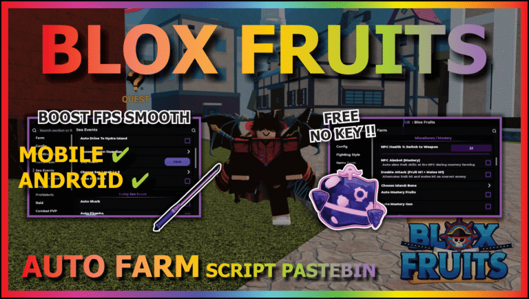 blox-fruits-script-gb-hub