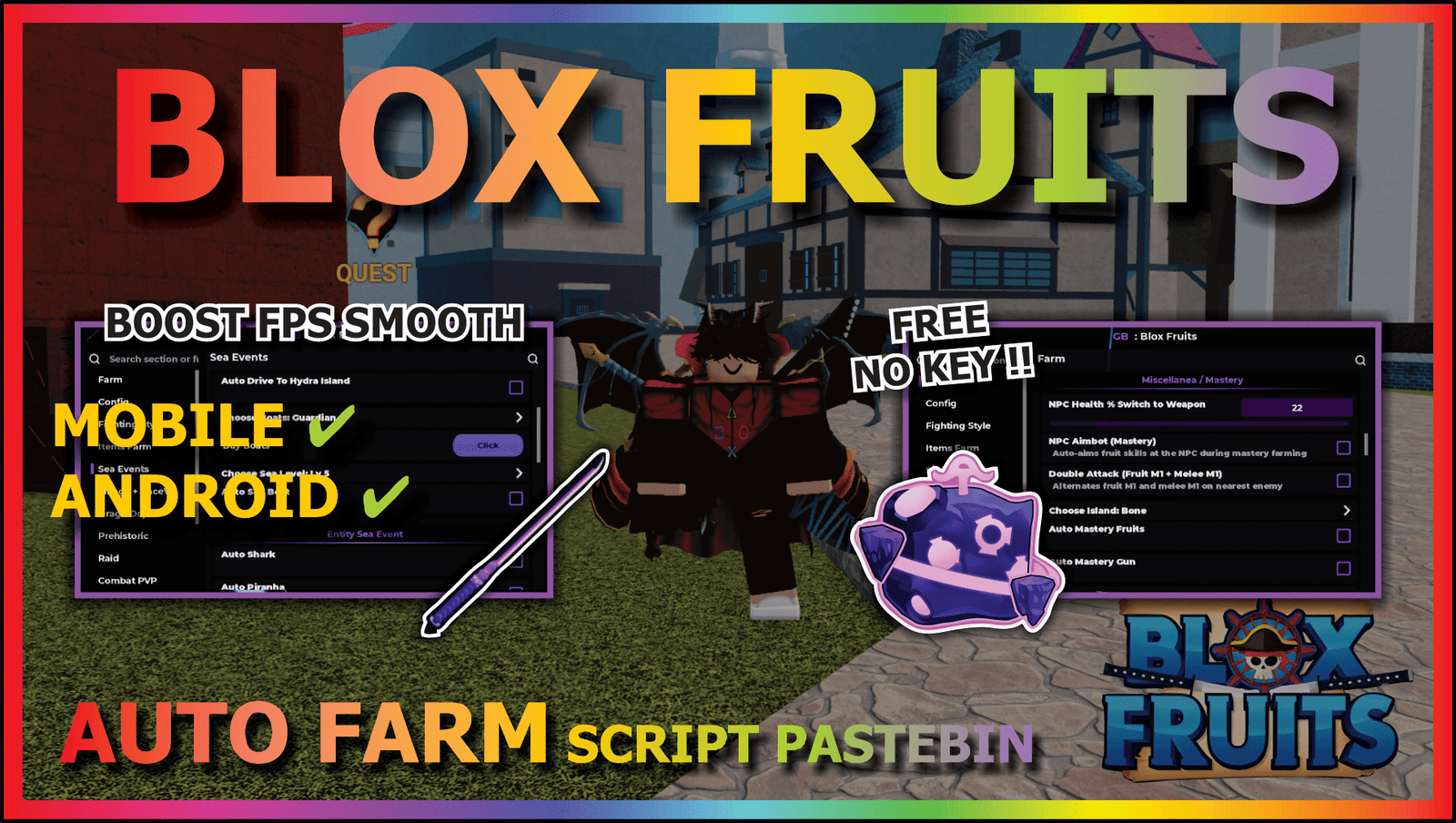 blox-fruits-script-gb-hub