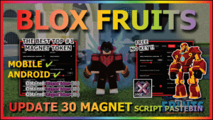 blox-fruits-script-gravity-hub
