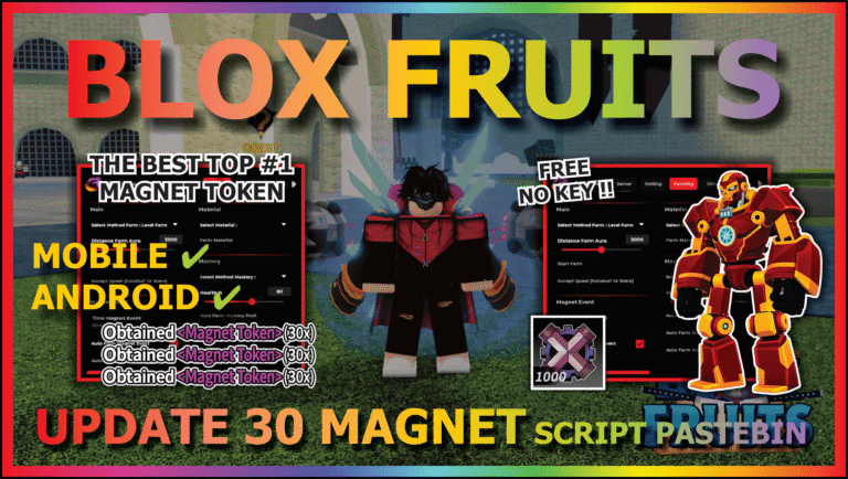 blox-fruits-script-gravity-hub