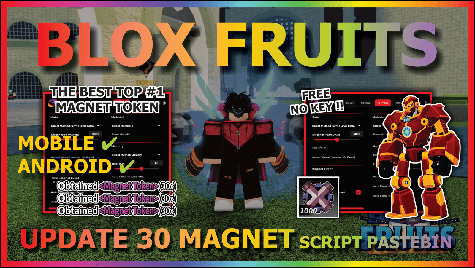 blox-fruits-script-gravity-hub