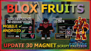 blox-fruits-script-hoho-hub