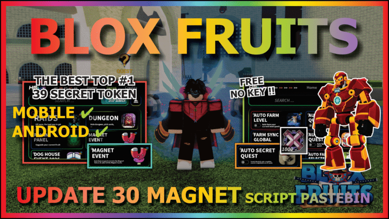 blox-fruits-script-hoho-hub