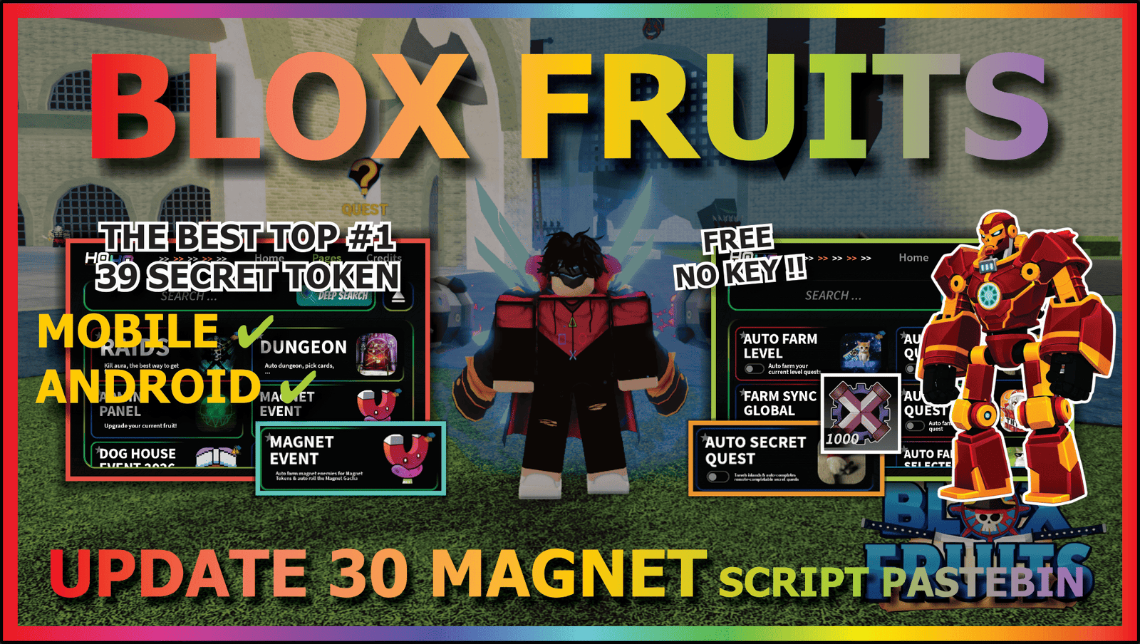blox-fruits-script-hoho-hub