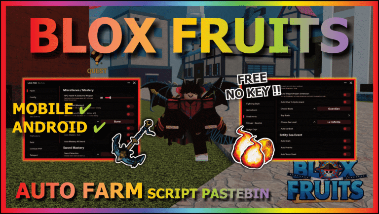 blox-fruits-script-lava-hub