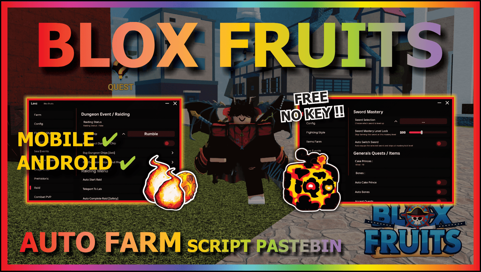 blox-fruits-script-lavz-hub