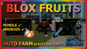 blox-fruits-script-lumin-hub