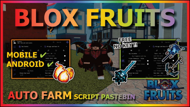 blox-fruits-script-lumin-hub