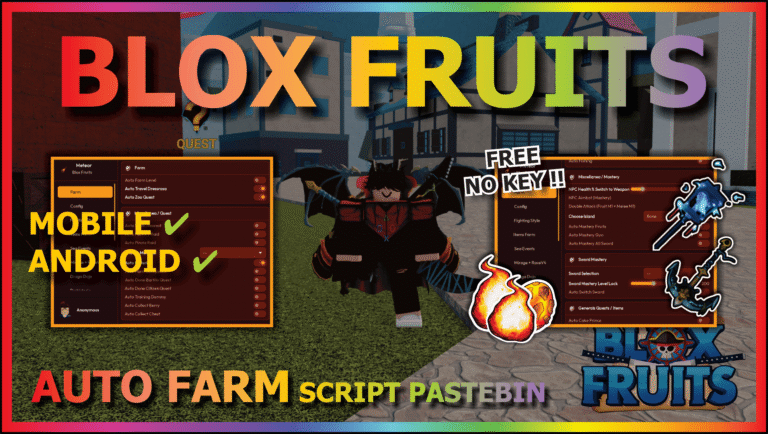 blox-fruits-script-meteor-hub