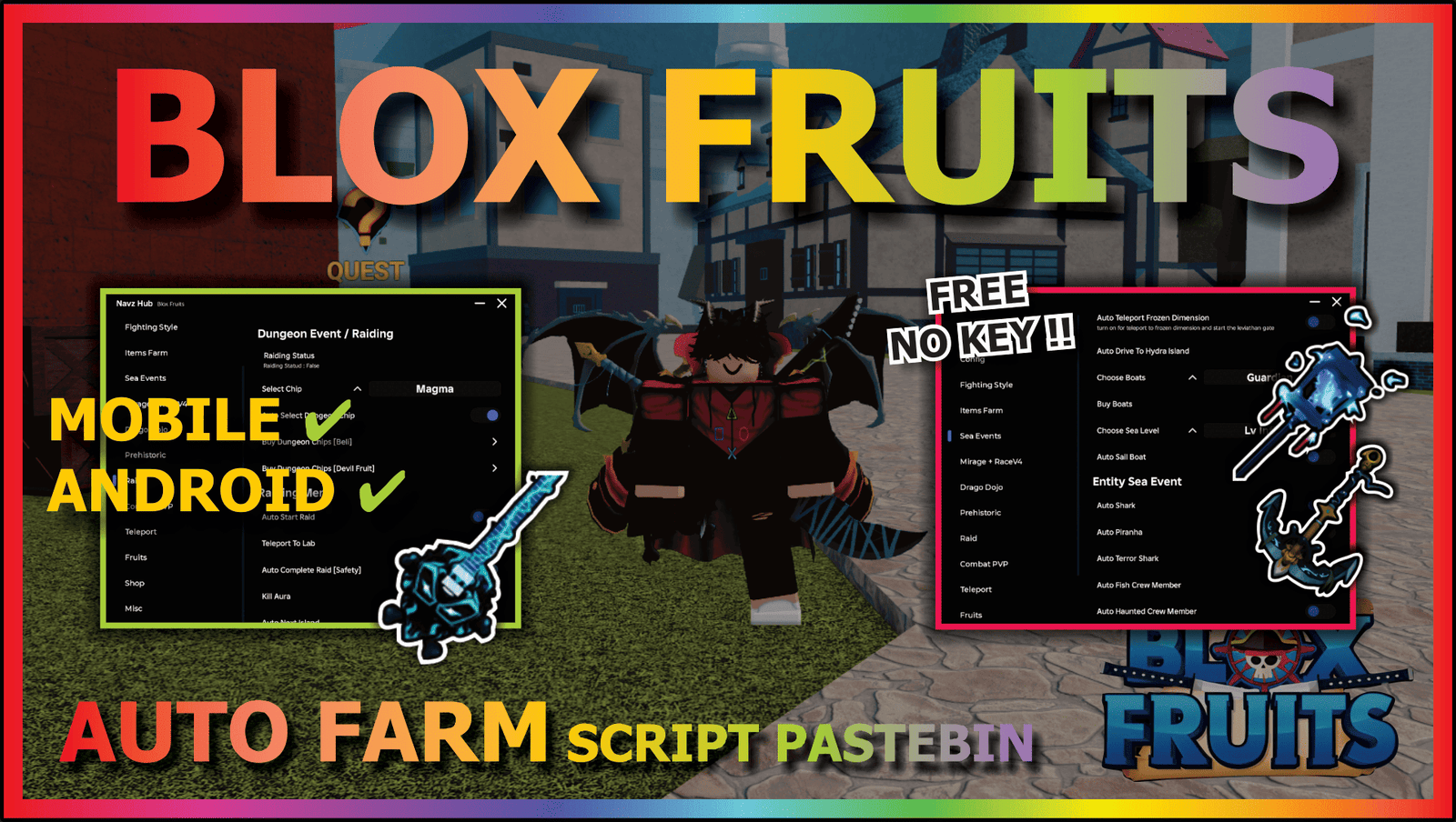 blox-fruits-script-navs-hub